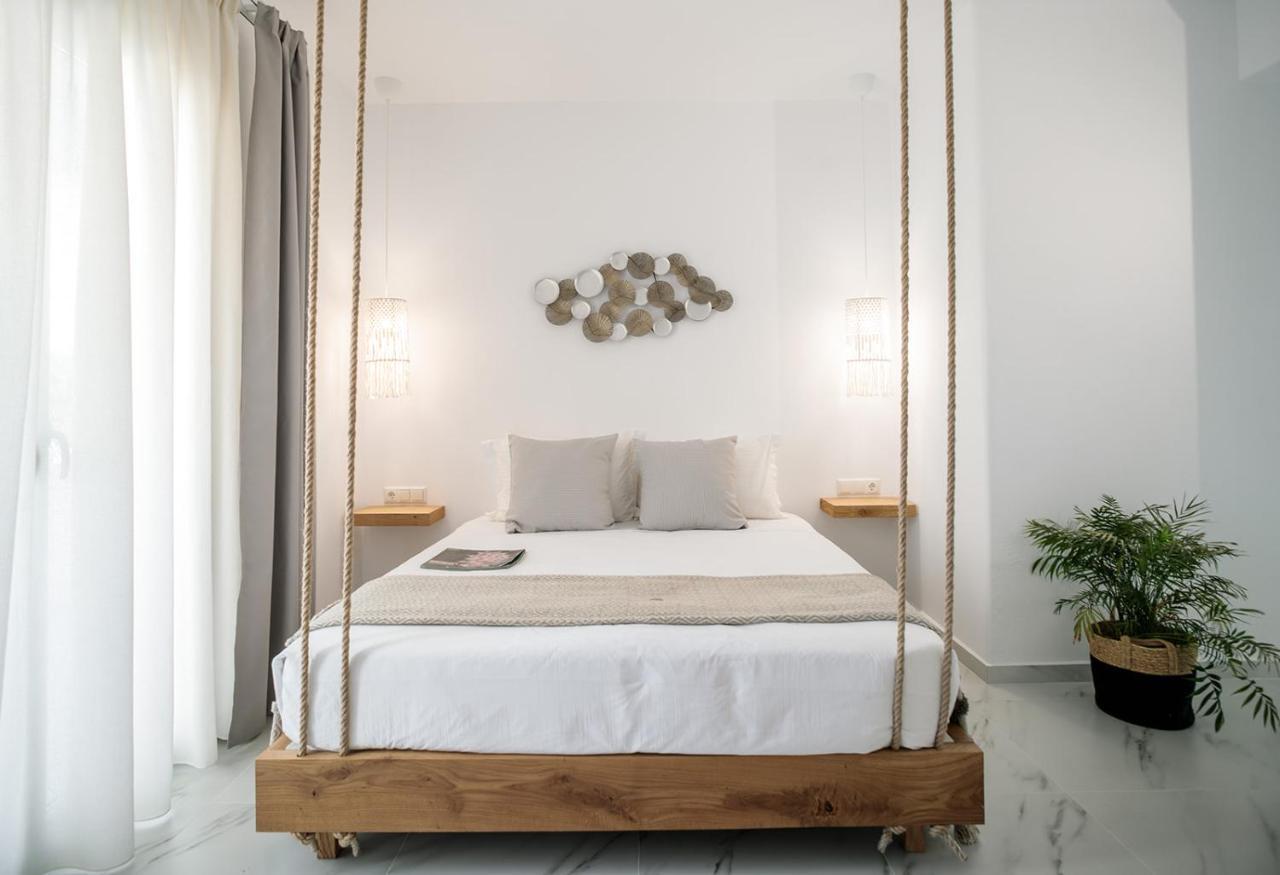 Cosmos Hotel ปลากา ภายนอก รูปภาพ